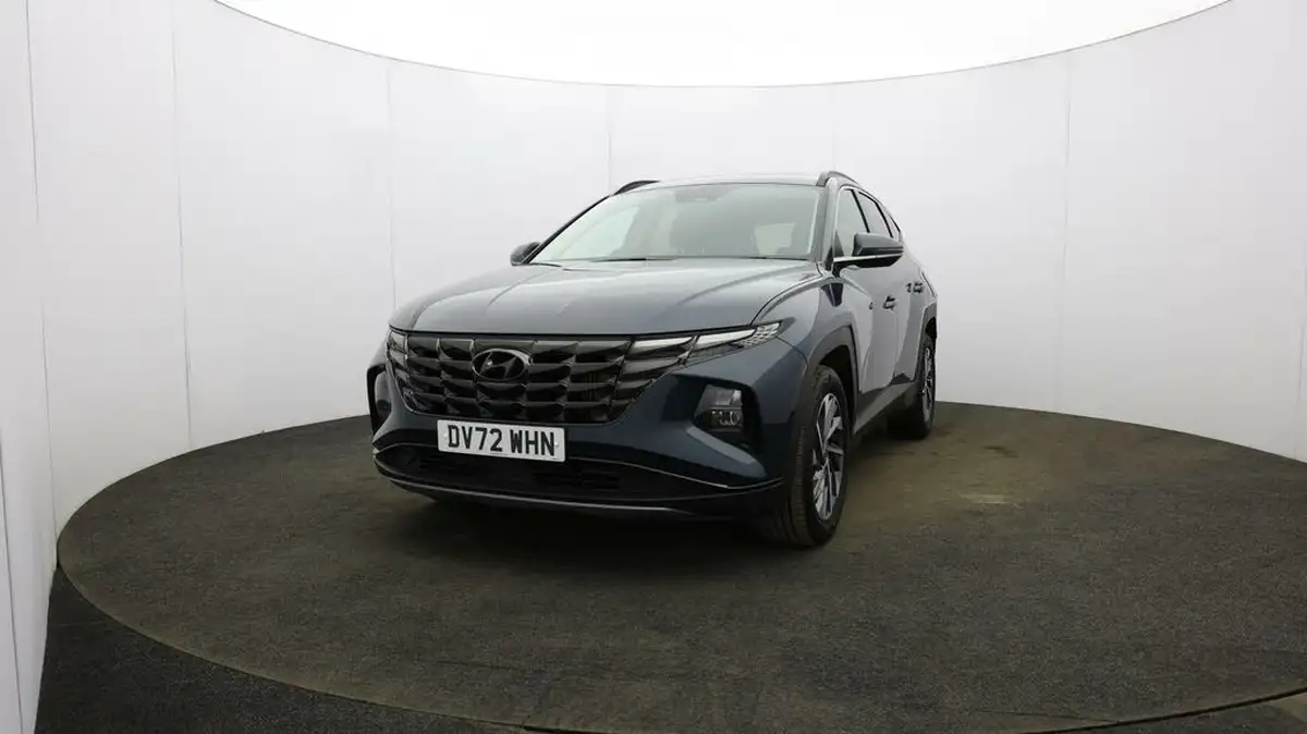 2022-hyundai-tucson-16-t-gdi-premium-150ps-big-34