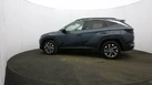 2022-hyundai-tucson-16-t-gdi-premium-150ps-small-3