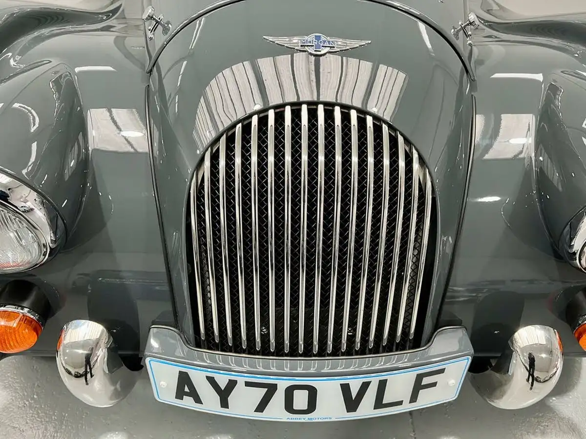 2020-morgan-roadster-37-big-27