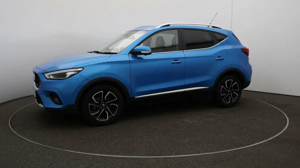 2023-mg-zs-suv-10t-gdi-exclusive-auto-big-58