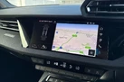 2024-audi-a3-small-30