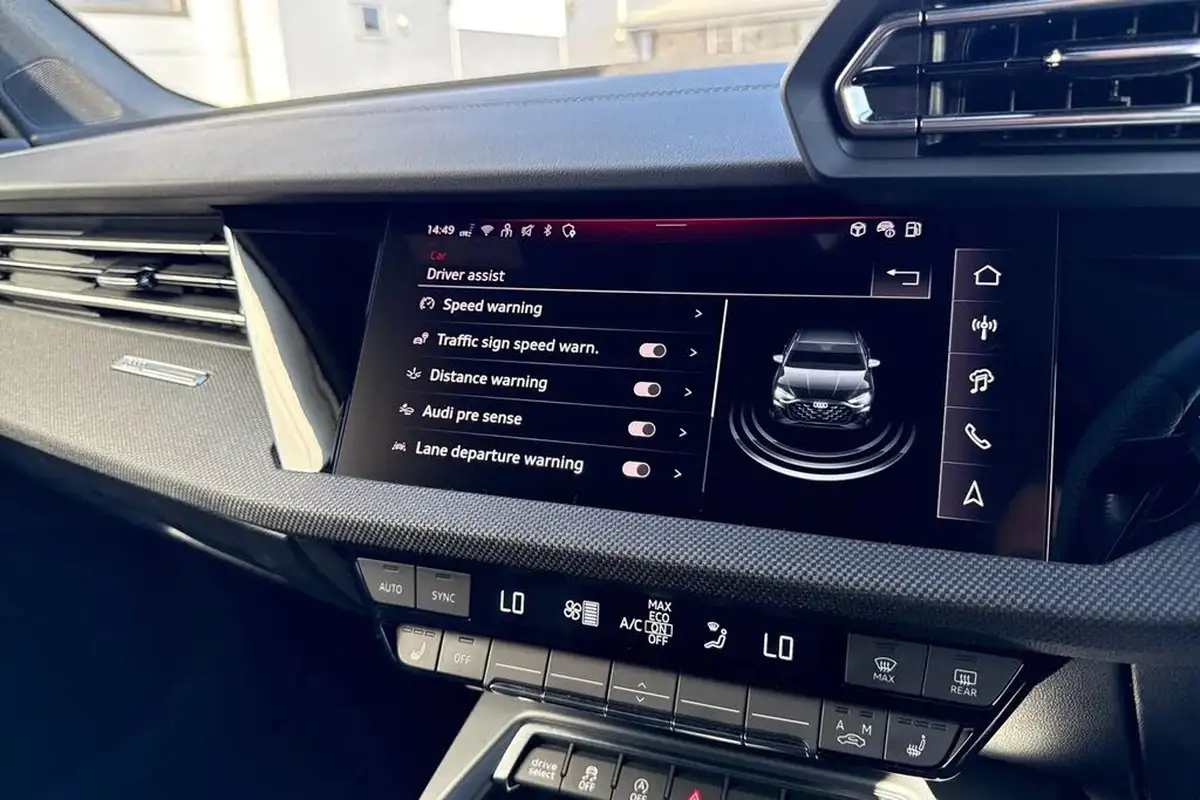 2024-audi-a3-big-43