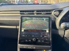 2025-lexus-lbx-15-premium-plus-small-18