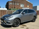 2016-mitsubishi-outlander-20-gx4hs-119bhp-5st-mpv-5d-auto-small-3