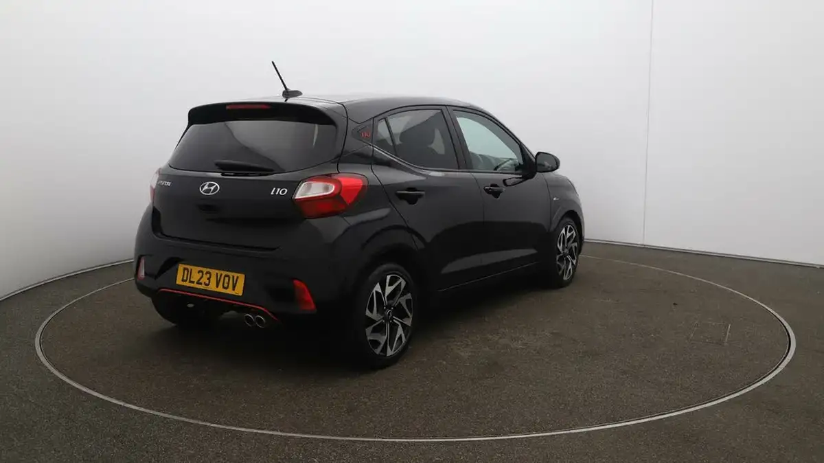 2023-hyundai-i10-10-t-gdi-n-line-big-7