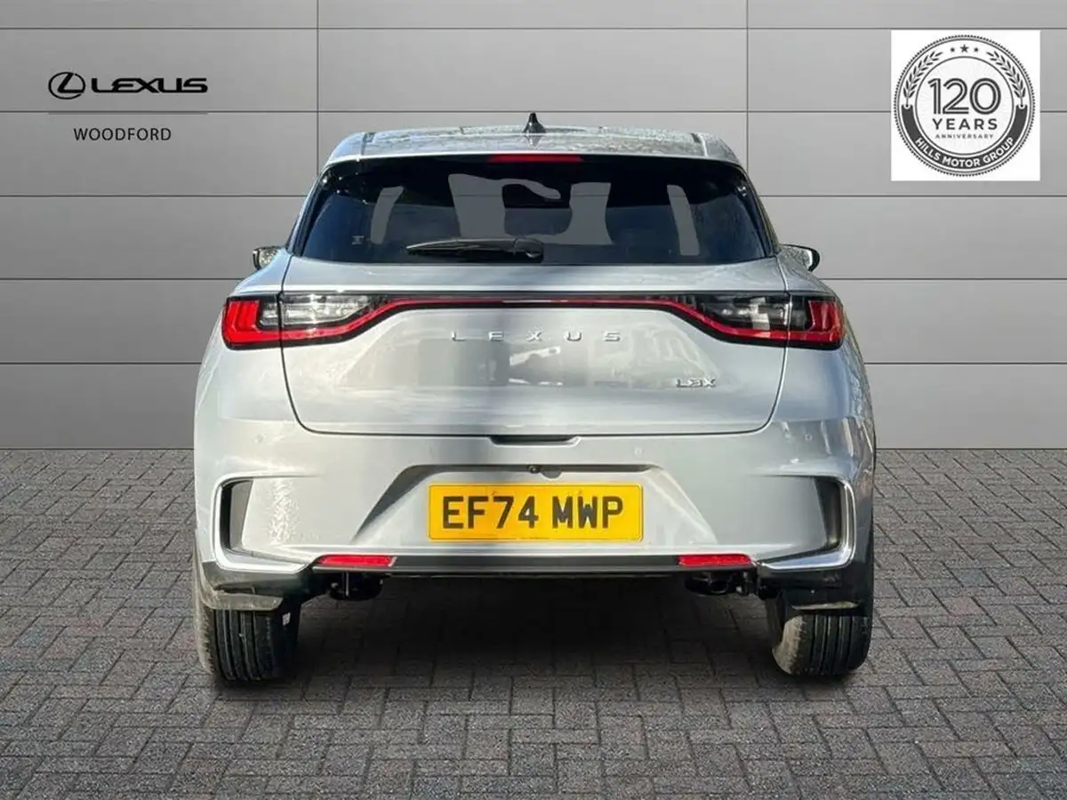 2025-lexus-lbx-15-premium-plus-big-3