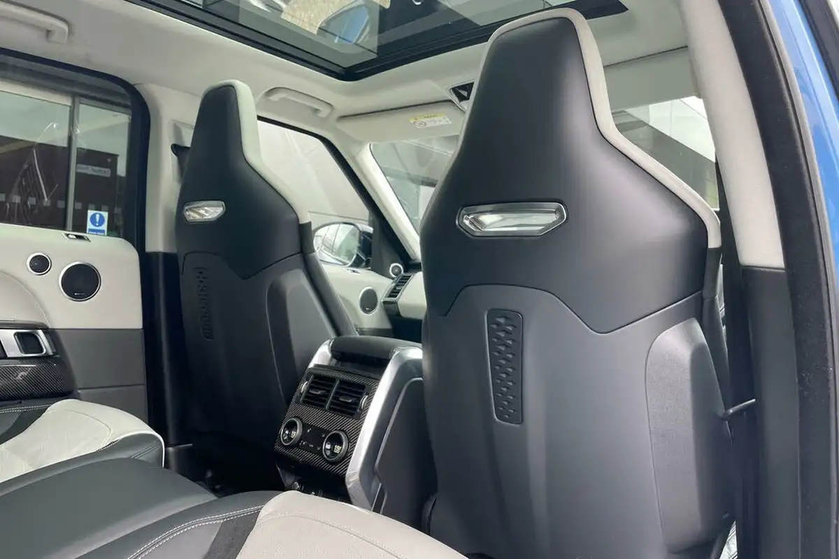 2022-land-rover-range-rover-sport-50-v8-p575-svr-big-38
