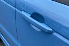 2022-land-rover-range-rover-sport-50-v8-p575-svr-small-26