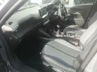 2024-peugeot-2008-suv-12-puretech-allure-130ps-small-4