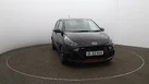 2023-hyundai-i10-10-t-gdi-n-line-small-36