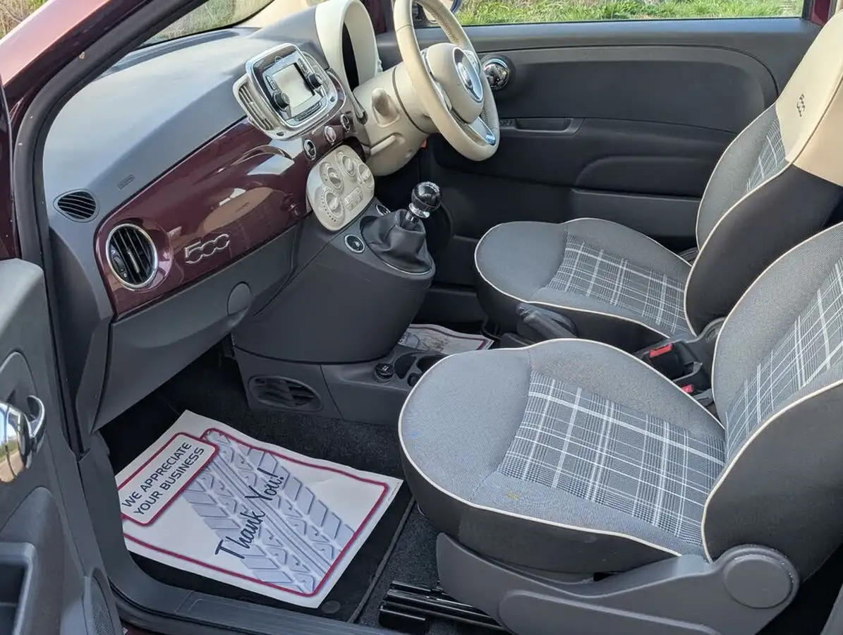 2016-fiat-500-12-lounge-big-12