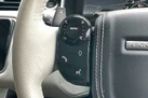 2022-land-rover-range-rover-sport-50-v8-p575-svr-small-48