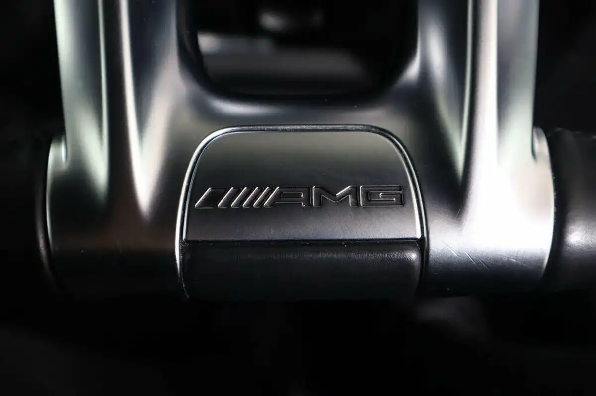 2020-mercedes-benz-a-class-20-a35-amg-premium-hatchback-5d-big-22