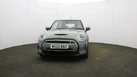 2022-mini-cooper-e-cooper-s-2-small-32
