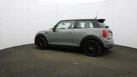 2022-mini-cooper-e-cooper-s-2-small-56