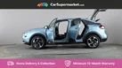 2021-citroen-c4-12-puretech-shine-plus-130ps-small-8