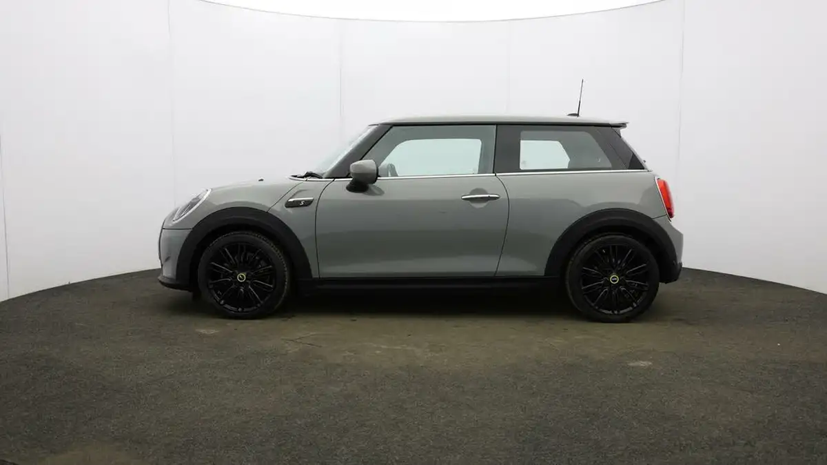 2022-mini-cooper-e-cooper-s-2-big-3