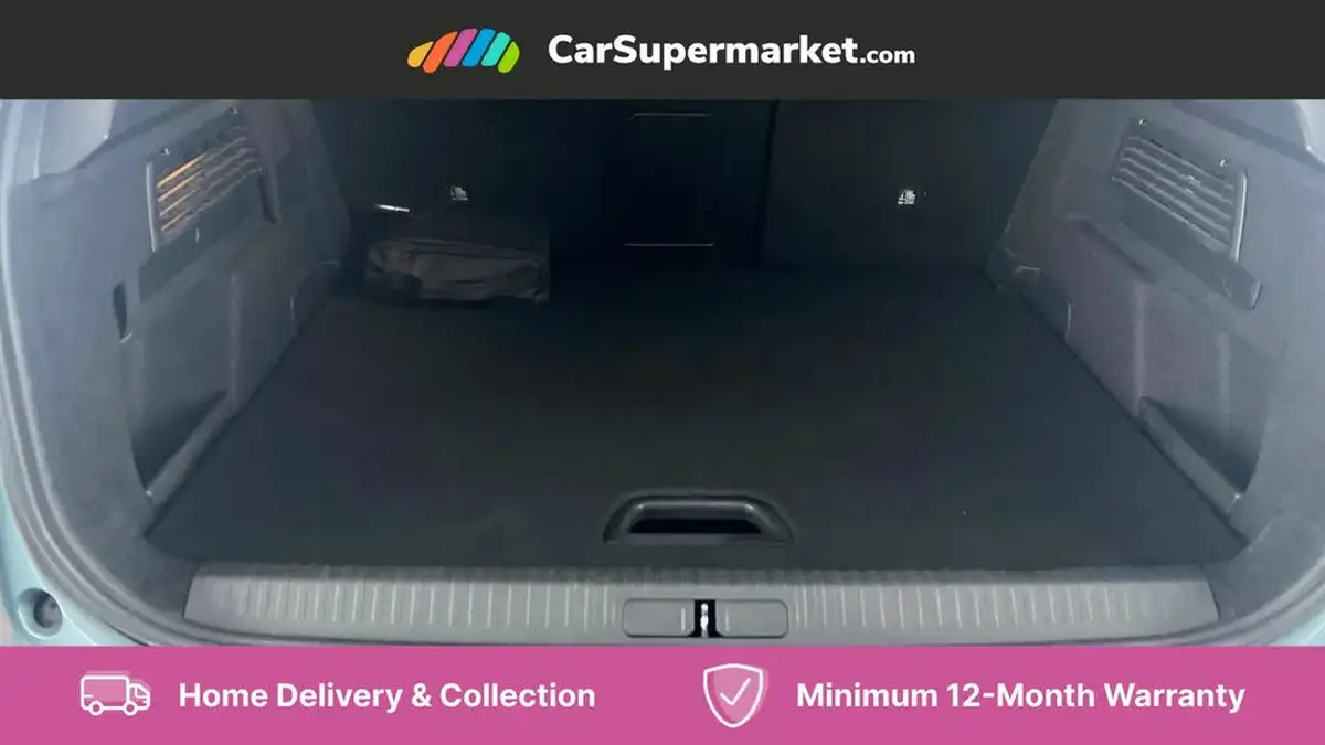 2021-citroen-c4-12-puretech-shine-plus-130ps-big-21