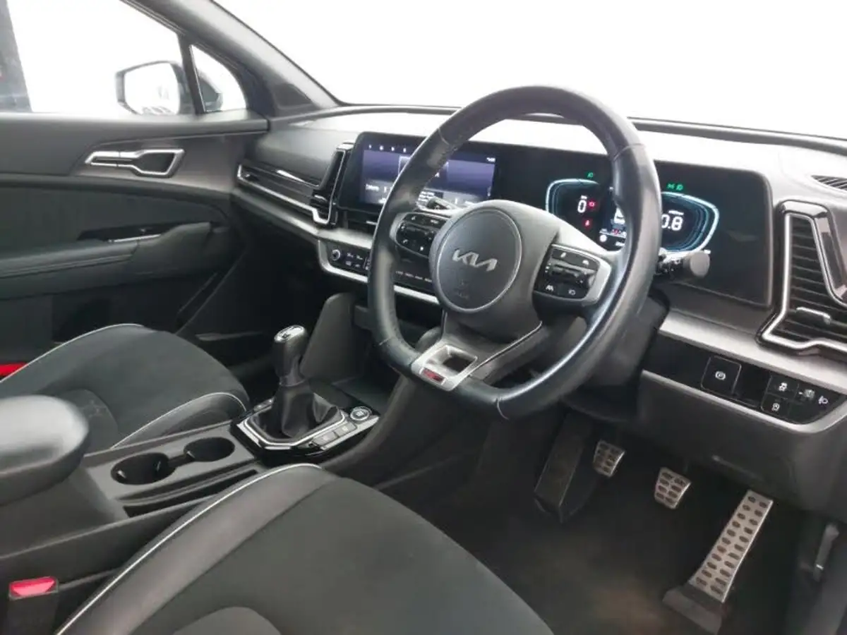 2022-kia-sportage-16-t-gdi-gt-line-148bhp-1598cc-big-10