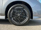 2023-nissan-leaf-e-n-connecta-39kwh-small-14