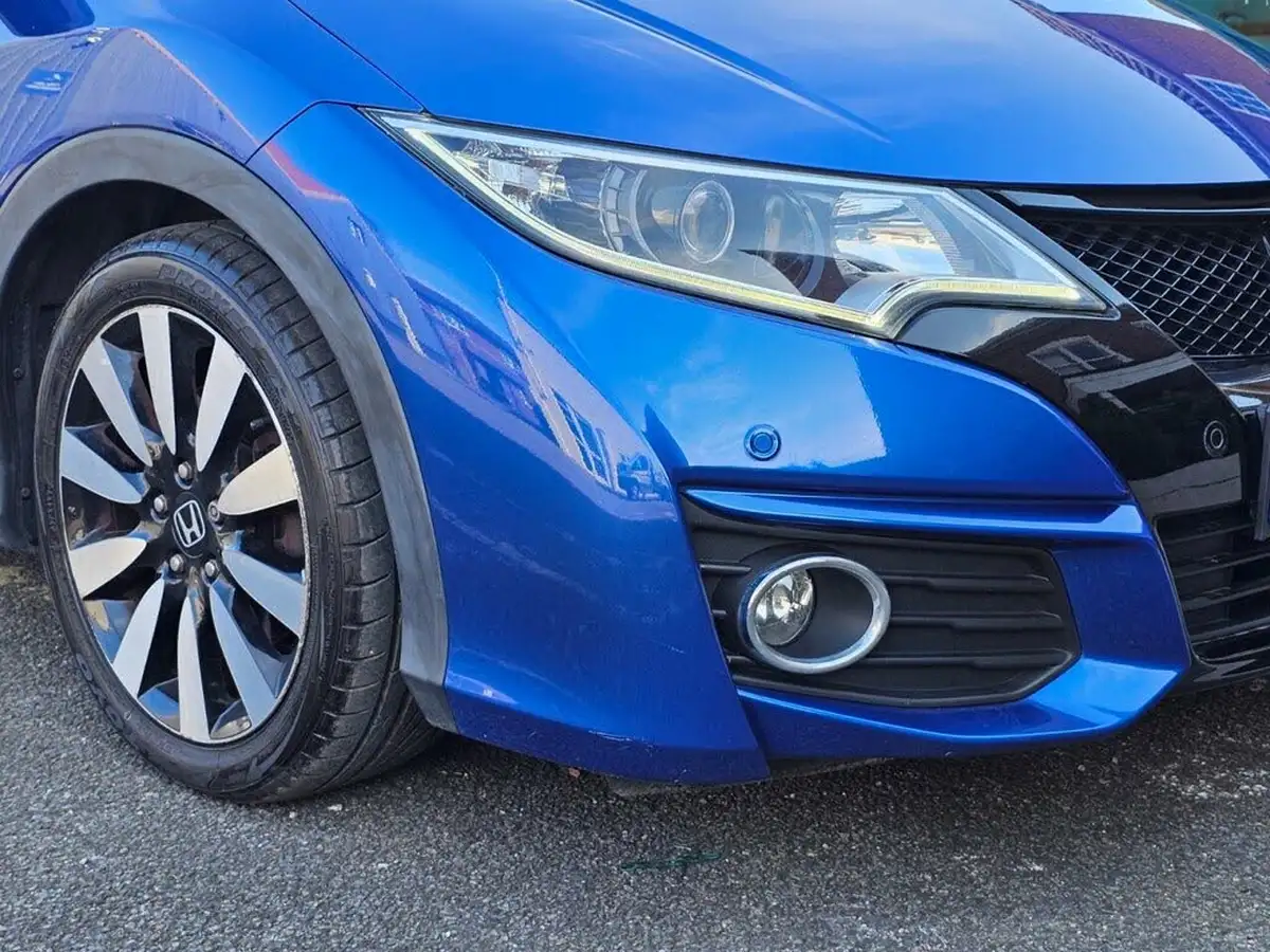 2015-honda-civic-18-se-plus-honda-connect-hatchback-auto-big-35