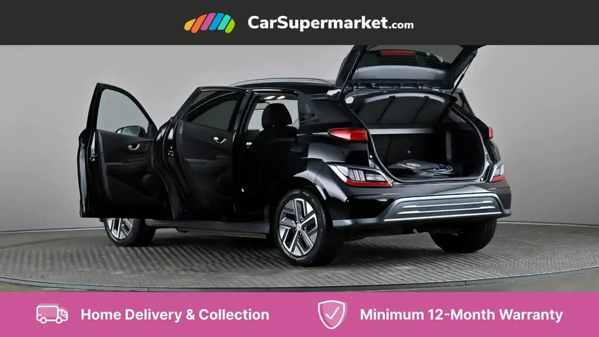 2022-hyundai-kona-e-premium-204ps-64kwh-7kw-obc-big-9