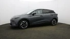 2023-mg-mg4-e-trophy-ev-203ps-long-small-26