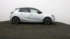 2022-vauxhall-corsa-e-elite-premium-small-31