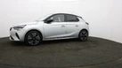 2022-vauxhall-corsa-e-elite-premium-small-55