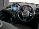 2022-mini-clubman-15-cooper-classic-premium-auto-small-14