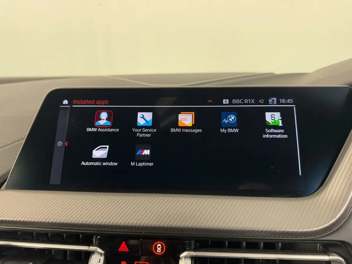 2021-bmw-1-series-20-m135i-xdrive-big-64