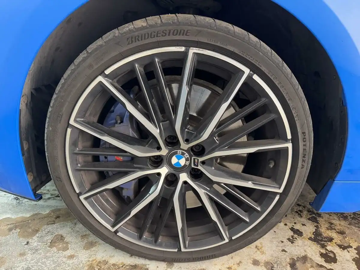 2021-bmw-1-series-20-m135i-xdrive-big-40