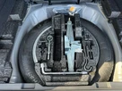 2024-subaru-outback-25i-touring-small-8