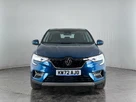 2023-renault-arkana-16-evolution-small-4