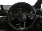 2020-audi-a5-20-40-tdi-s-line-190ps-sportback-5d-small-10