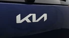 2021-kia-e-niro-ev-2-64-small-21