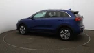 2021-kia-e-niro-ev-2-64-small-45