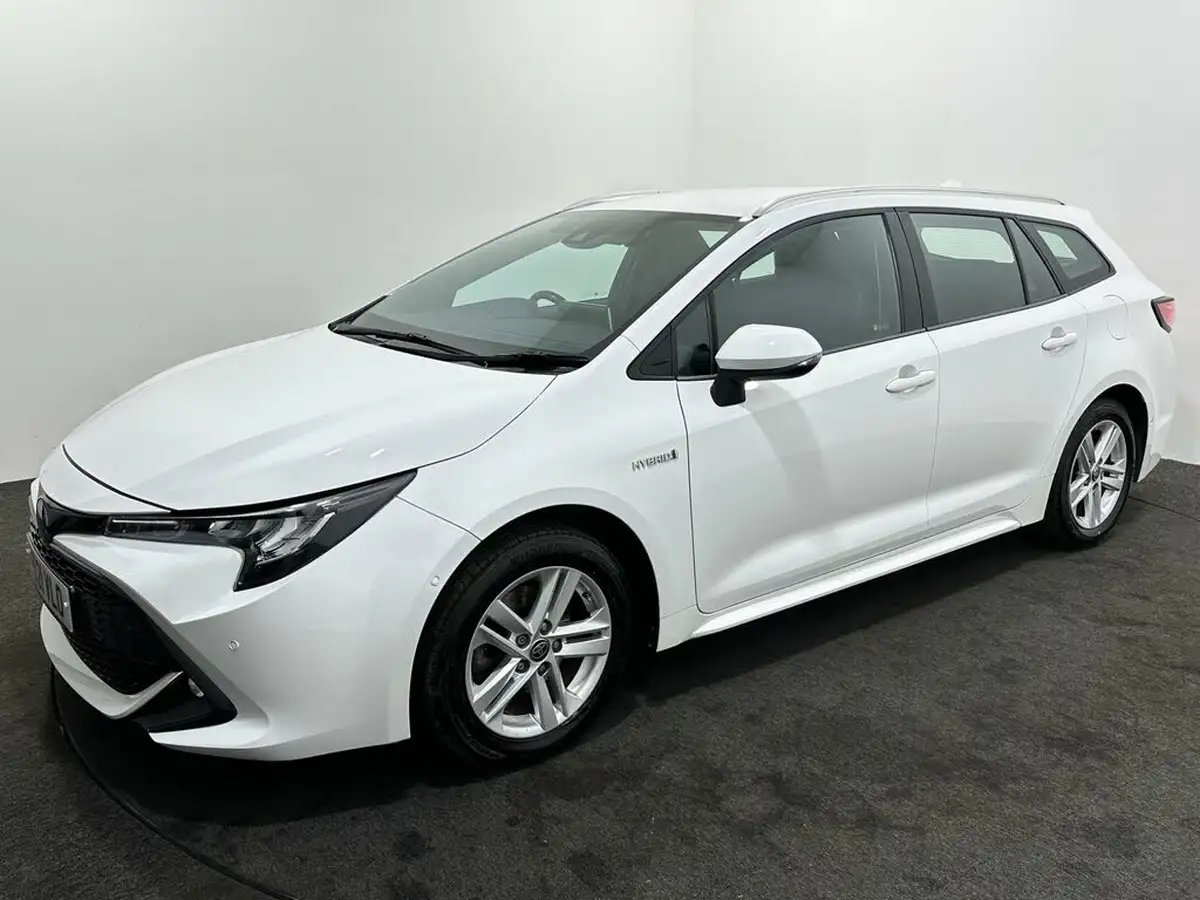 2021-toyota-corolla-20-vvt-i-icon-tech-touring-sports-big-50