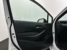 2021-toyota-corolla-20-vvt-i-icon-tech-touring-sports-small-33
