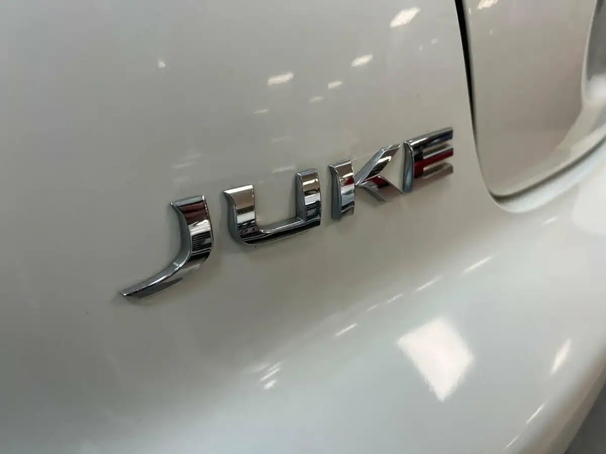 2019-nissan-juke-16-bose-personal-edition-112ps-xtronic-cvt-big-50