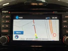2019-nissan-juke-16-bose-personal-edition-112ps-xtronic-cvt-small-37