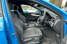 2022-audi-a4-20-40-tfsi-s-line-small-30