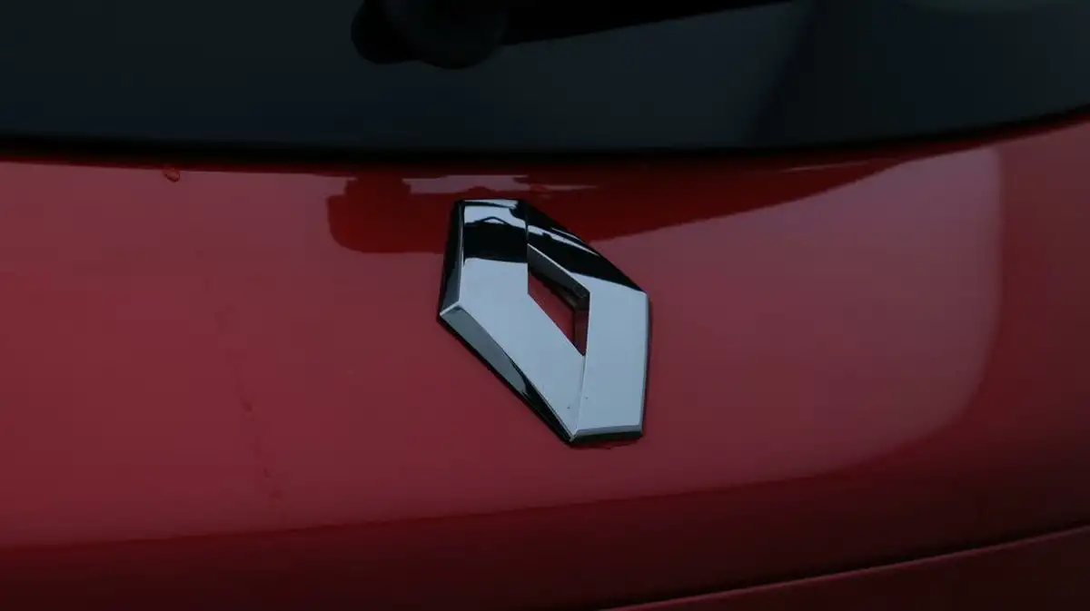 2020-renault-zoe-e-i-gt-line-big-21