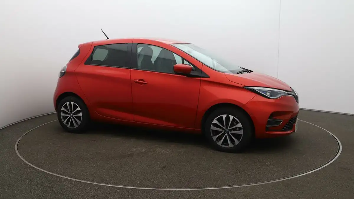 2020-renault-zoe-e-i-gt-line-big-39