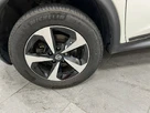 2019-nissan-juke-16-bose-personal-edition-112ps-xtronic-cvt-small-13