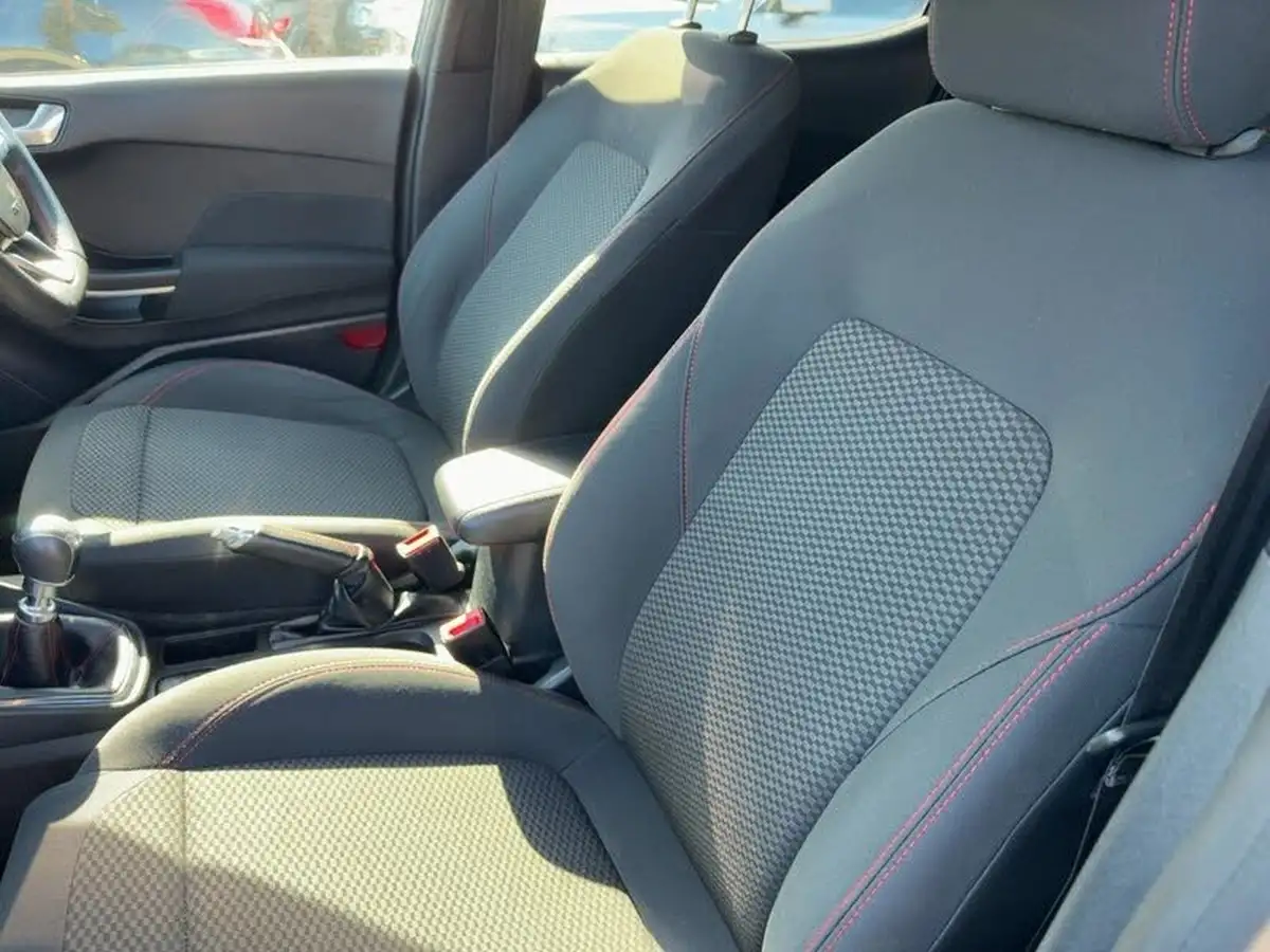 2020-ford-fiesta-10t-st-line-edition-95ps-5d-big-10