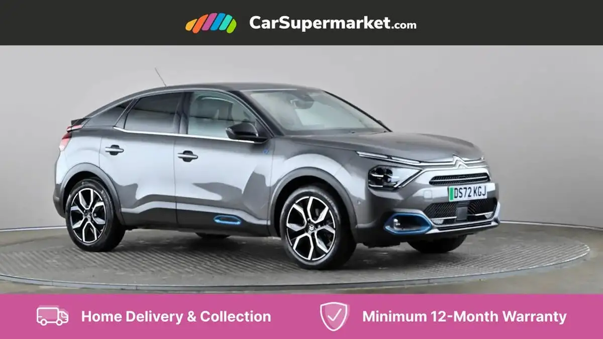 2022-citroen-c4-e-shine-plus-big-0
