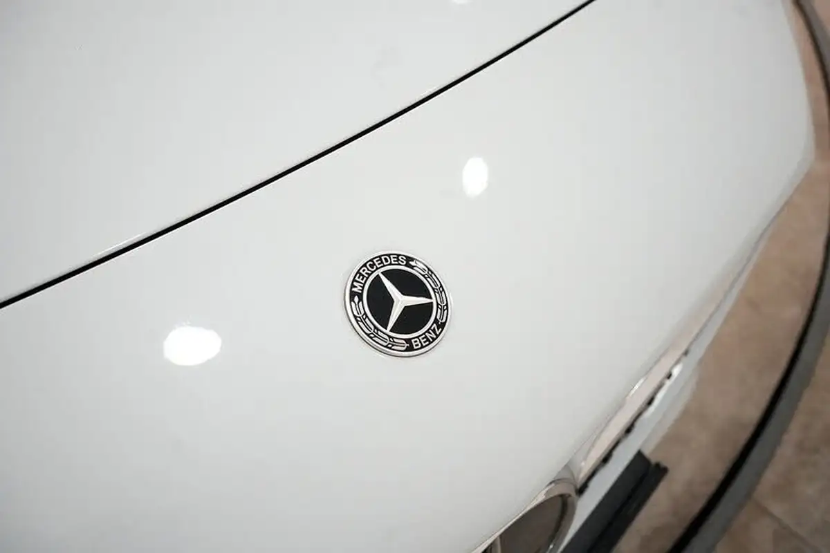 2021-mercedes-benz-a-class-13-a180-amg-line-executive-hatchback-5d-7g-dct-big-14