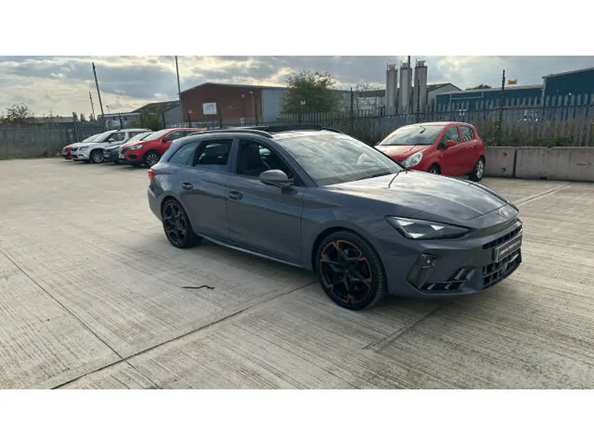 2024-cupra-leon-nf-15-e-hybrid-vz-first-edition-estate-big-32