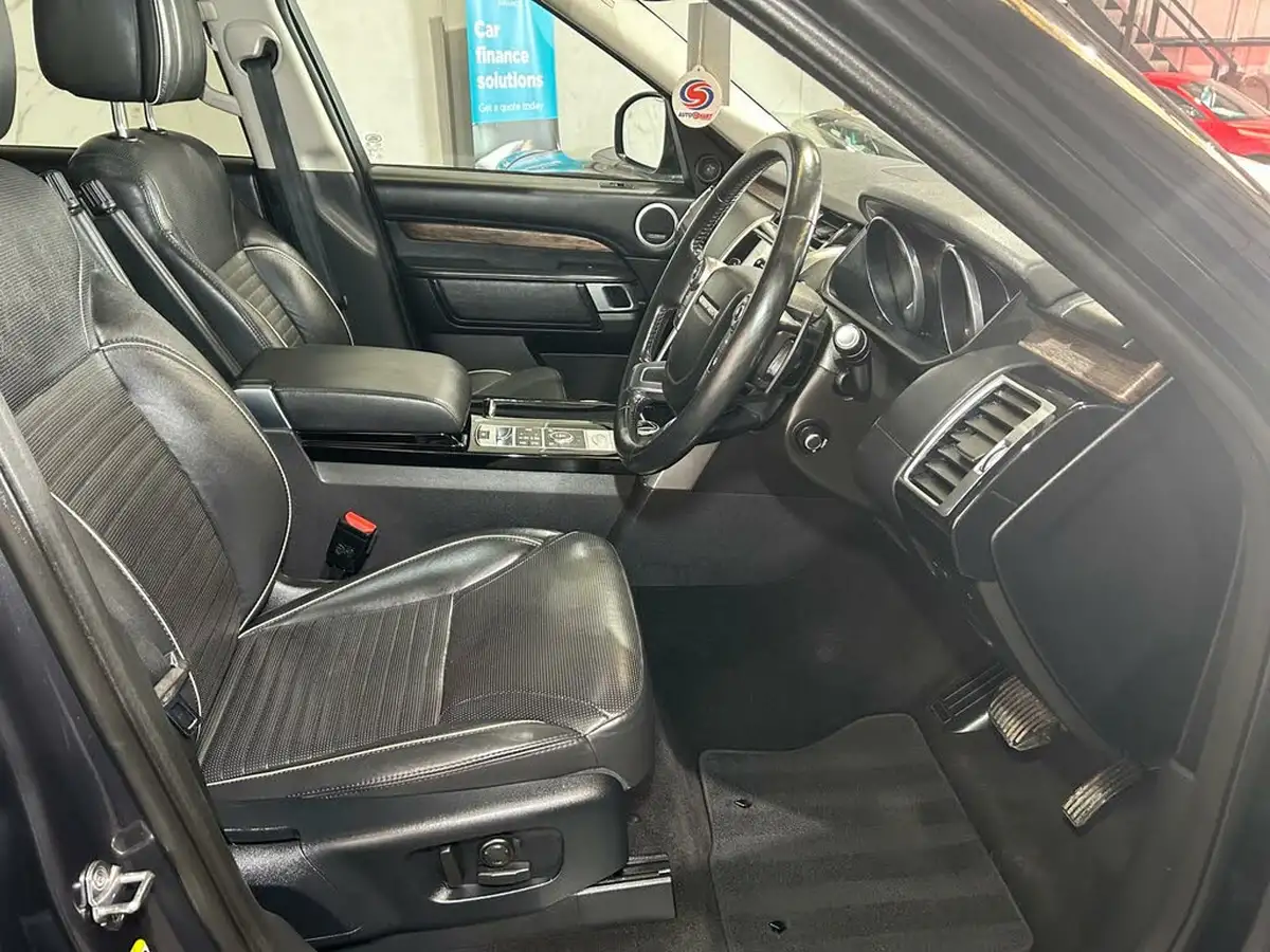 2017-land-rover-discovery-30td6-hse-luxury-big-16